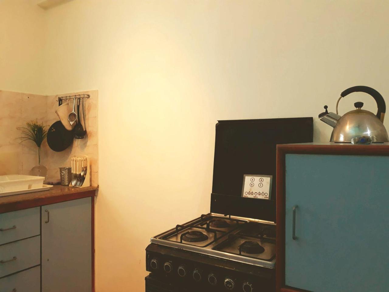Diana Apartments Candolim Kültér fotó