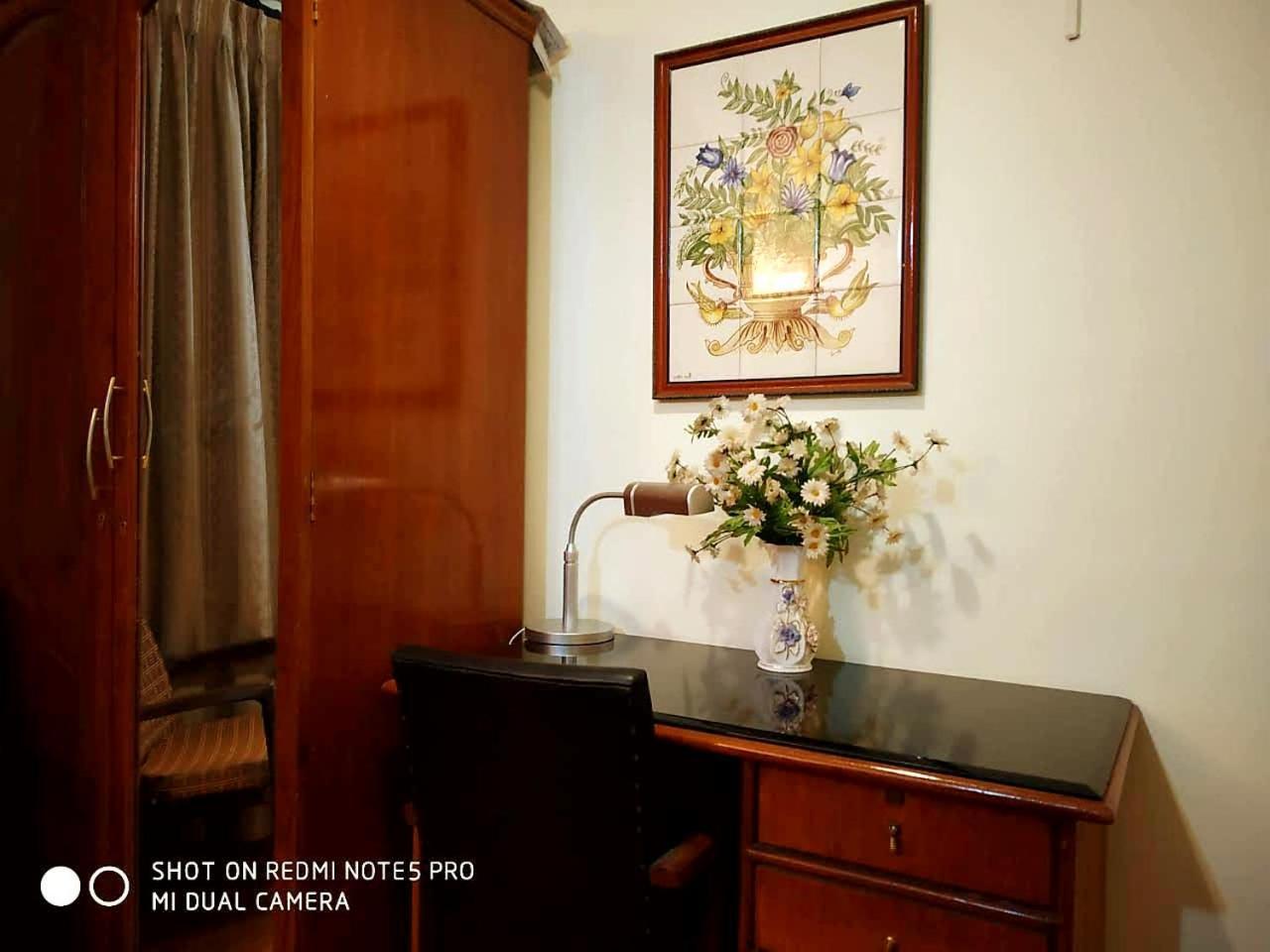 Diana Apartments Candolim Kültér fotó