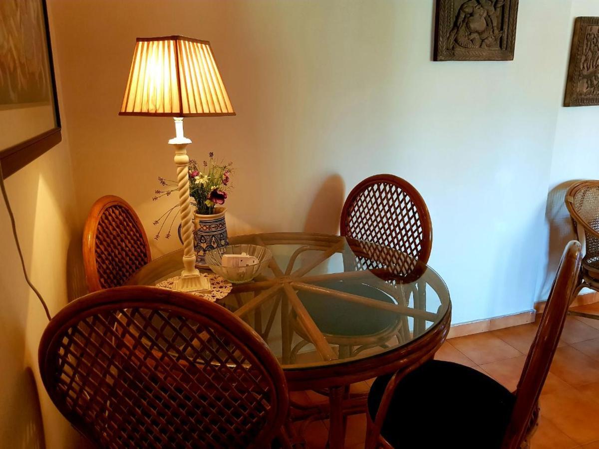 Diana Apartments Candolim Kültér fotó
